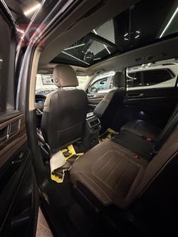 فولكسفاغن أطلس